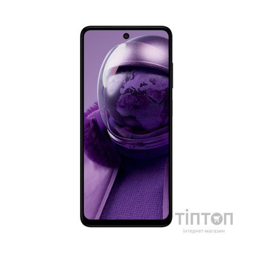 Мобільний телефон HMD Pulse Pro 8/256Gb Twilight Purple