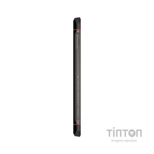 Мобільний телефон Maxcom MS571 Black