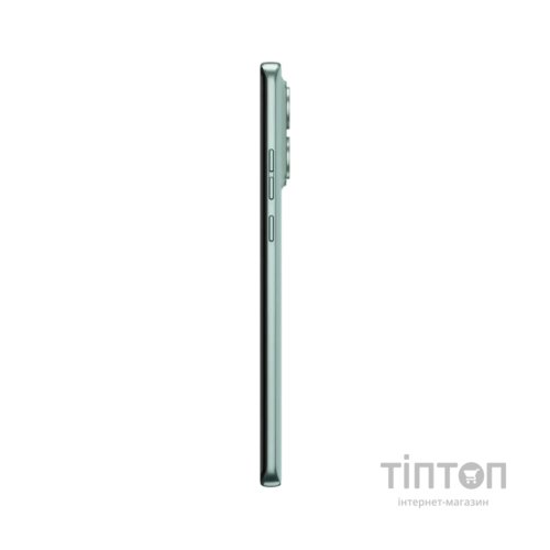 Мобільний телефон Motorola Edge 40 Neo 12/256GB Soothing Sea (PAYH0081RS)