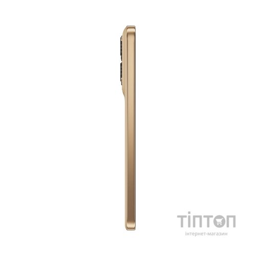 Мобільний телефон Motorola Edge 50 NEO 8/256GB Latte (PB310043RS)