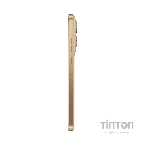 Мобільний телефон Motorola Edge 50 NEO 8/256GB Latte (PB310043RS)