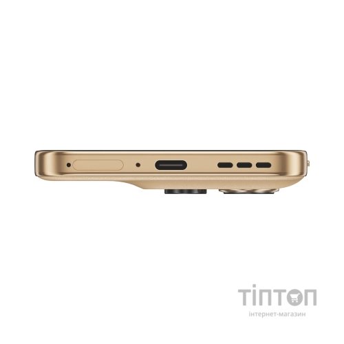 Мобільний телефон Motorola Edge 50 NEO 8/256GB Latte (PB310043RS)