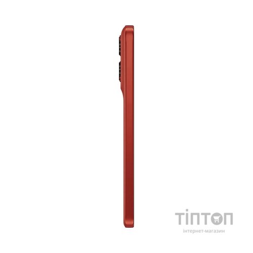 Мобільний телефон Motorola Edge 50 NEO 8/256GB Poinciana (PB310042RS)