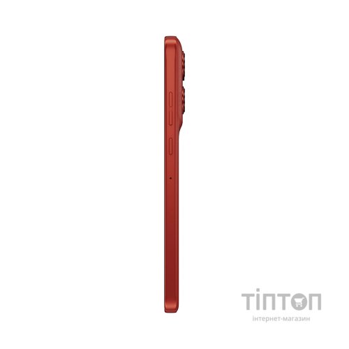 Мобільний телефон Motorola Edge 50 NEO 8/256GB Poinciana (PB310042RS)