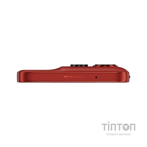 Мобільний телефон Motorola Edge 50 NEO 8/256GB Poinciana (PB310042RS)