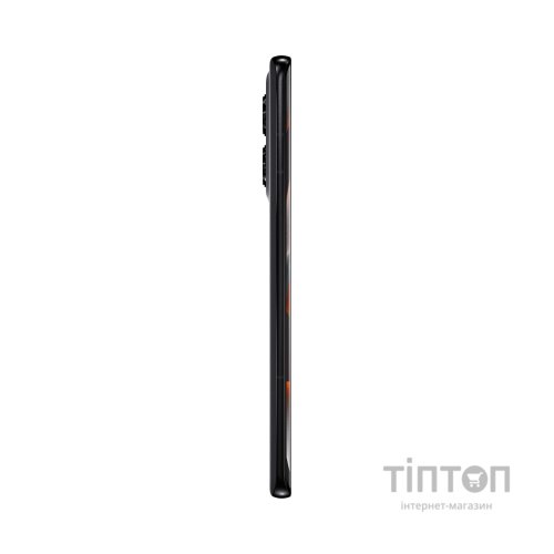 Мобільний телефон Motorola Edge 50 Pro 12/512GB Black Beauty (PB1J0050RS)