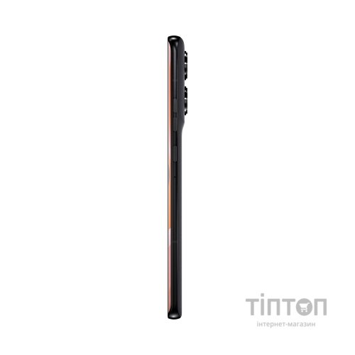 Мобільний телефон Motorola Edge 50 Pro 12/512GB Black Beauty (PB1J0050RS)