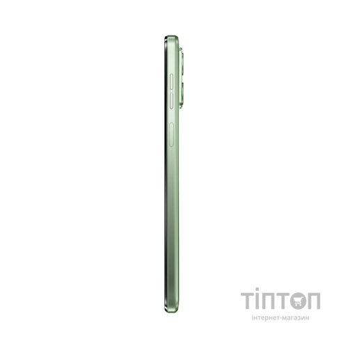 Мобільний телефон Motorola G54 Power 12/256Gb Mint Green (PB0W0008RS)
