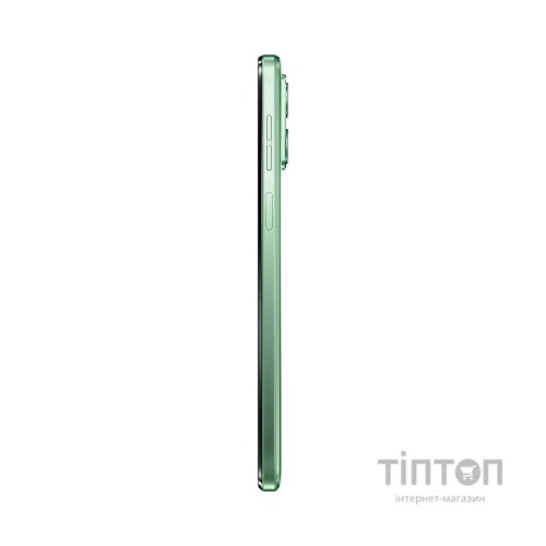 Мобільний телефон Motorola G54 Power 8/256Gb Mint Green (PB0W0020UA)