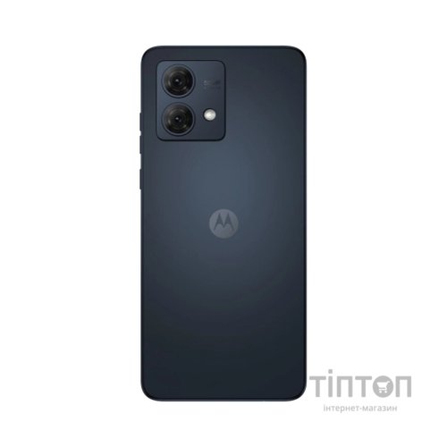 Мобільний телефон Motorola G84 8/256GB Midnight Blue (PAYM0045RS)