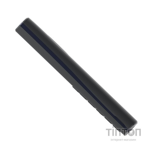 Мобільний телефон Nokia 110 DS 2023 Charcoal (1GF019FPA2C01)