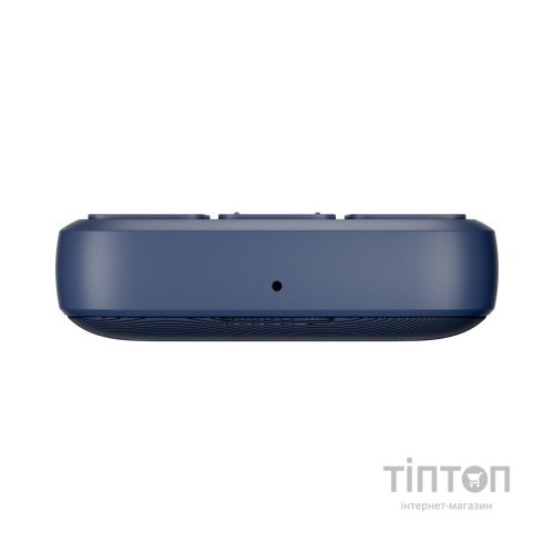 Мобільний телефон Nokia 130 DS 2023 Dark Blue