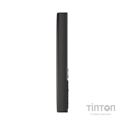 Мобільний телефон Nokia 150 2023 Black