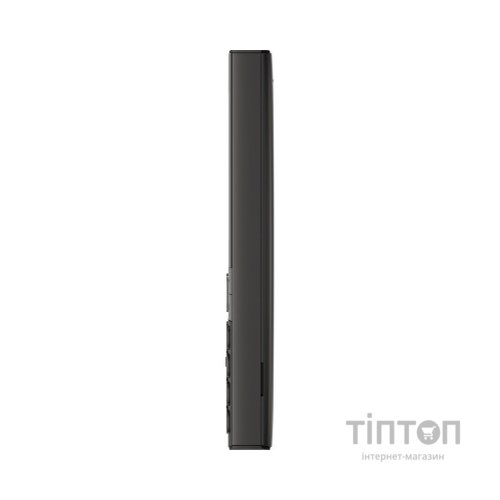 Мобільний телефон Nokia 150 2023 Black