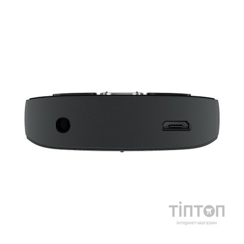 Мобільний телефон Nokia 150 2023 Black