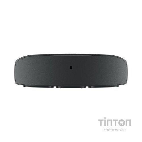 Мобільний телефон Nokia 150 2023 Black