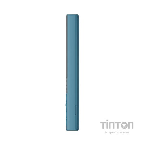 Мобільний телефон Nokia 150 2023 Blue