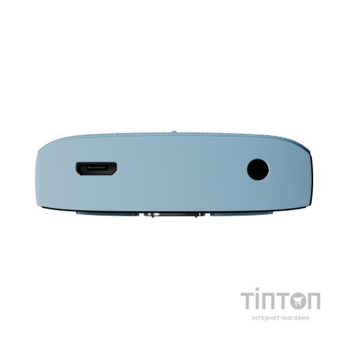 Мобільний телефон Nokia 150 2023 Blue