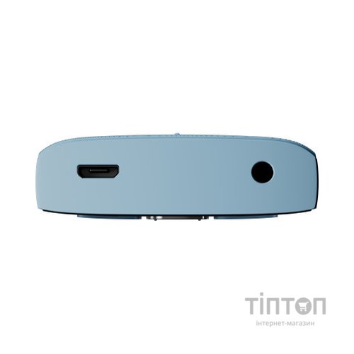 Мобільний телефон Nokia 150 2023 Blue