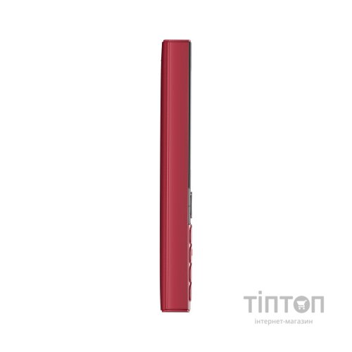 Мобільний телефон Nokia 150 2023 Red