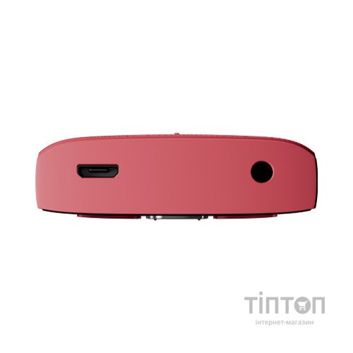 Мобільний телефон Nokia 150 2023 Red