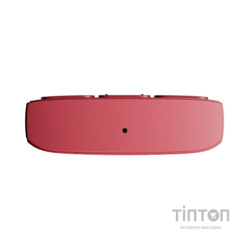 Мобільний телефон Nokia 150 2023 Red