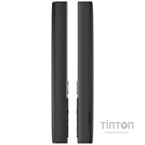 Мобільний телефон Nokia 150 TA-1582 DS Black