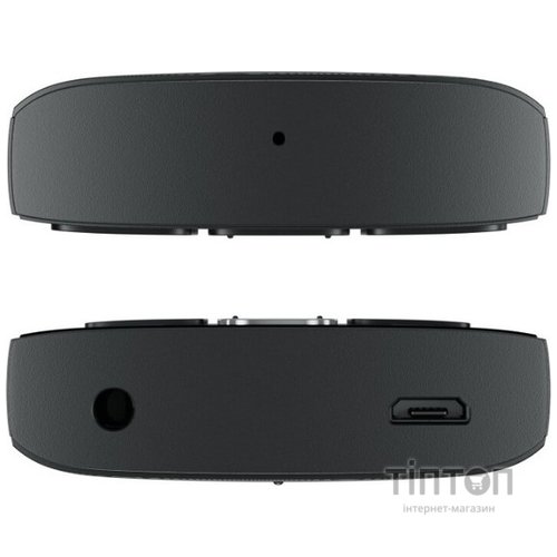 Мобільний телефон Nokia 150 TA-1582 DS Black