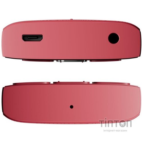 Мобільний телефон Nokia 150 TA-1582 DS red