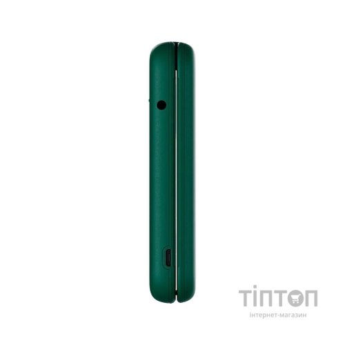 Мобільний телефон Nokia 2660 Flip Green