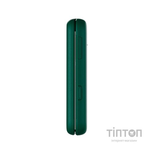Мобільний телефон Nokia 2660 Flip Green