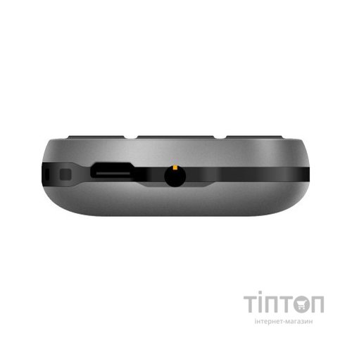 Мобільний телефон Nomi i1441 Grey