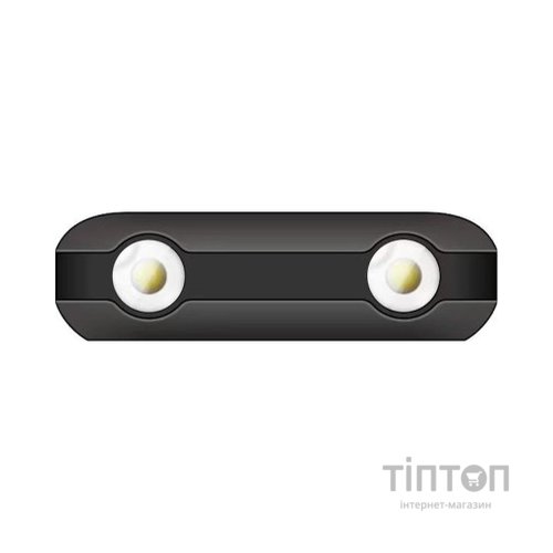 Мобільний телефон Nomi i1850 Black