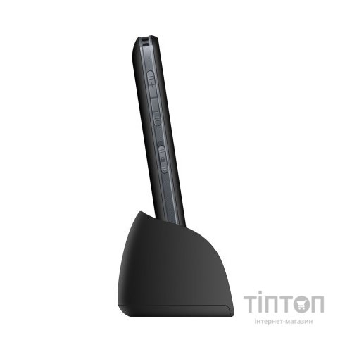 Мобільний телефон Nomi i1871 Black