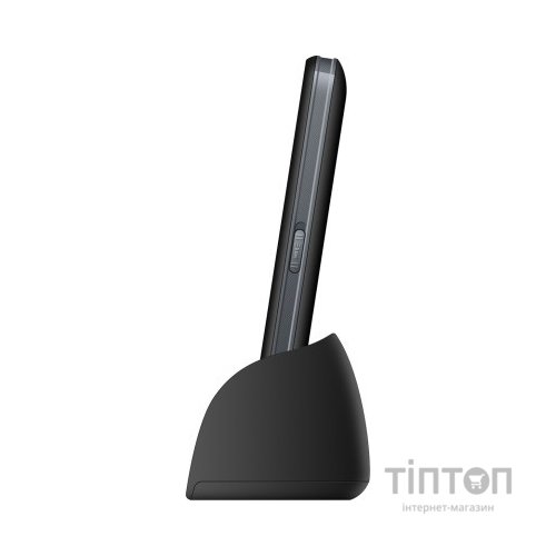 Мобільний телефон Nomi i1871 Black