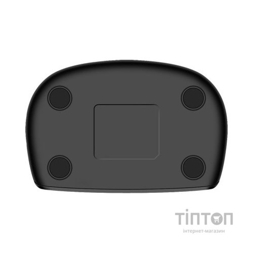 Мобільний телефон Nomi i1871 Black