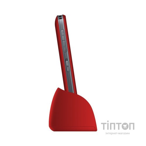 Мобільний телефон Nomi i1871 Red