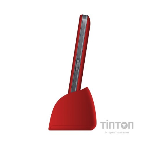 Мобільний телефон Nomi i1871 Red