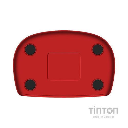 Мобільний телефон Nomi i1871 Red