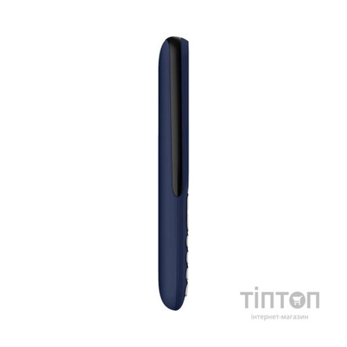 Мобільний телефон Nomi i1890 Blue