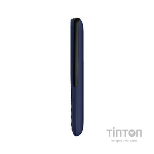 Мобільний телефон Nomi i1890 Blue