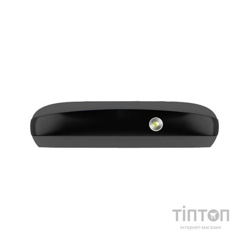 Мобільний телефон Nomi i1890 Grey