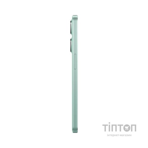 Мобільний телефон OnePlus Nord 3 5G 16/256GB Misty Green