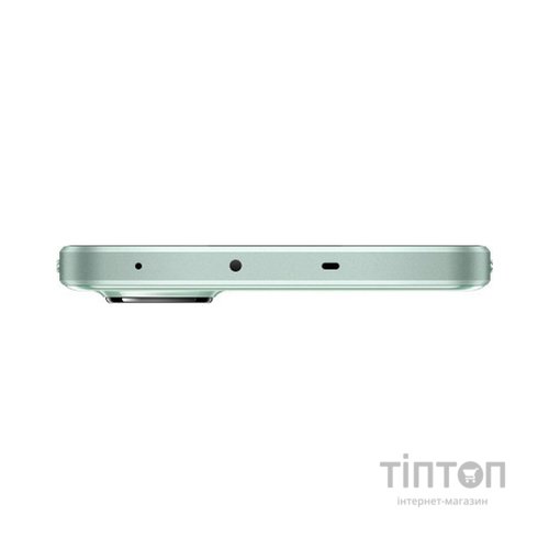 Мобільний телефон OnePlus Nord 3 5G 16/256GB Misty Green