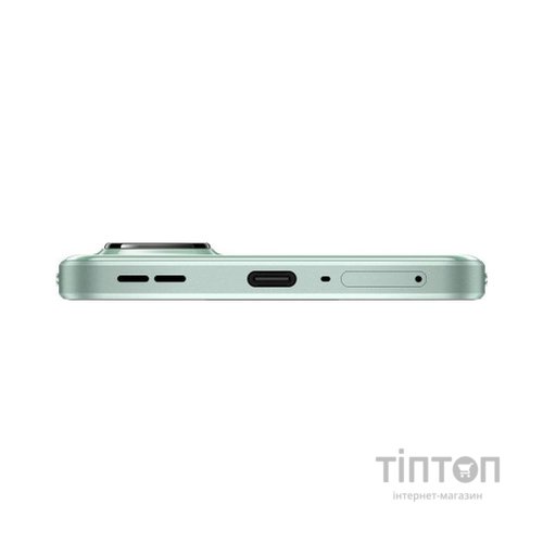 Мобільний телефон OnePlus Nord 3 5G 16/256GB Misty Green