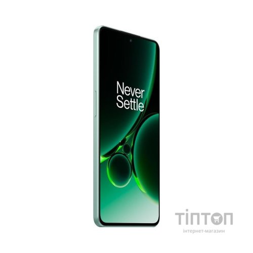 Мобільний телефон OnePlus Nord 3 5G 16/256GB Misty Green