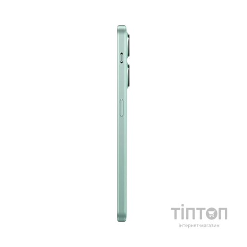 Мобільний телефон OnePlus Nord 3 5G 8/128GB Misty Green