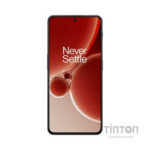 Мобільний телефон OnePlus Nord 3 5G 8/128GB Tempest Gray