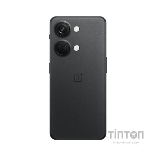Мобільний телефон OnePlus Nord 3 5G 8/128GB Tempest Gray