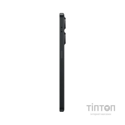 Мобільний телефон OnePlus Nord 3 5G 8/128GB Tempest Gray